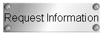 Request Information