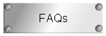 FAQs